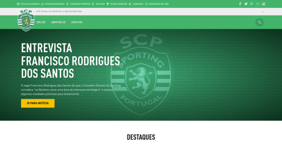 nucleos.sporting.pt